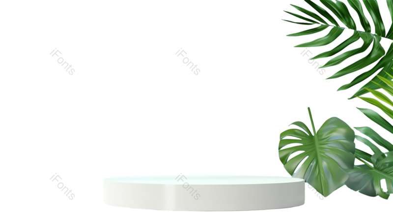 形状图片,几何形状元素,生日PNG,3D设计免抠素材